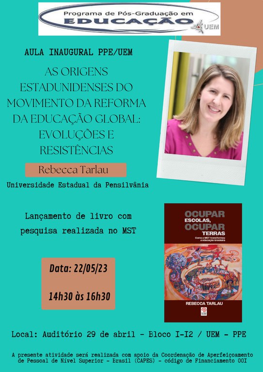 aula 2023.jpg