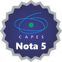 CAPES-nota-5.png