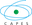 capes.png