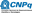 cnpq.png