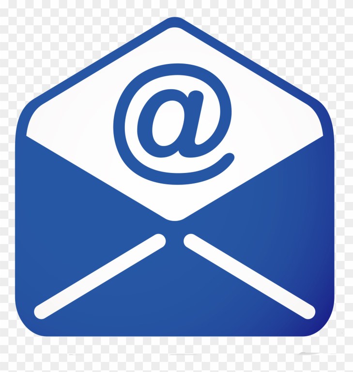 email.png