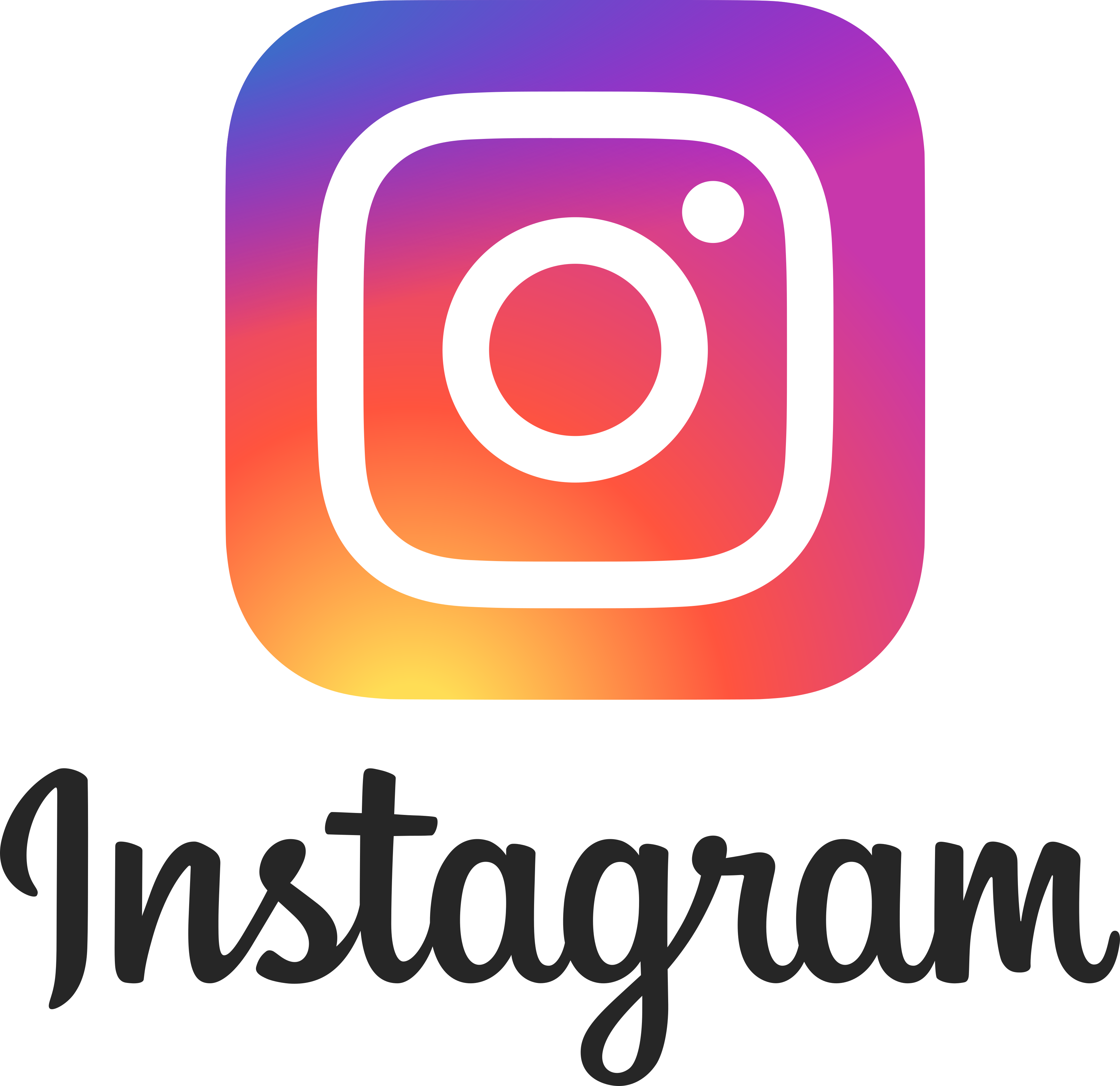 instagram.png